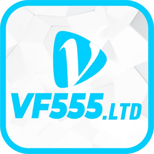 Logo jpe 512 vf555.ltd