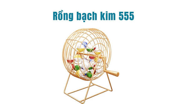 Đánh giá dữ liệu bằng tư duy phân tích và kiểm chứng