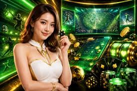 Vf555 mậu binh chơi như nào