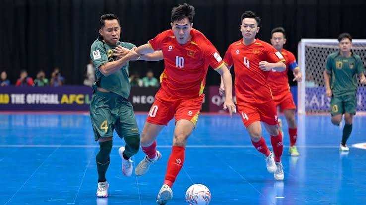 Minh Họa Cách Tính Thắng Thua Trong Kèo 3/4