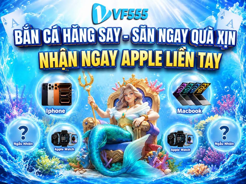 Đánh giá tổng quan mức độ uy tín của Vf555